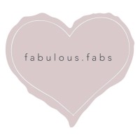 Fabulous Fabs logo, Fabulous Fabs contact details