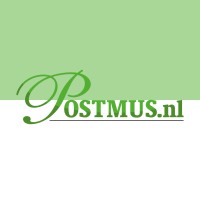 Postmus.nl - Het buitenleven logo, Postmus.nl - Het buitenleven contact details