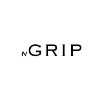 Ngrip logo, Ngrip contact details