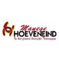 Manege Hoeveneind logo, Manege Hoeveneind contact details