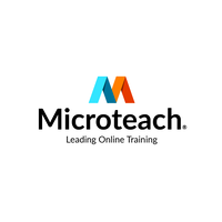 Microteach logo, Microteach contact details