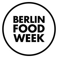 Berlin Food Week logo, Berlin Food Week contact details