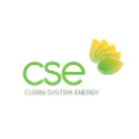 Clean System Energy International Pty Ltd logo, Clean System Energy International Pty Ltd contact details