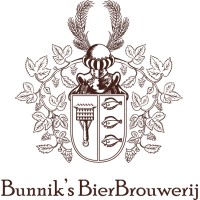 Bunnik's BierBrouwerij logo, Bunnik's BierBrouwerij contact details