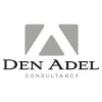 Den Adel Consultancy logo, Den Adel Consultancy contact details