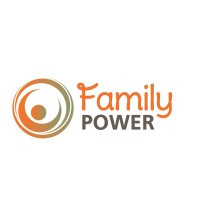 Family Power logo, Family Power contact details