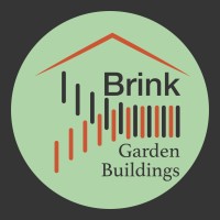 Brink GardenBuildings BV logo, Brink GardenBuildings BV contact details