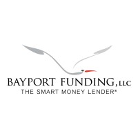 Bayport Funding LLC logo, Bayport Funding LLC contact details