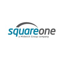 SquareOne.ie logo, SquareOne.ie contact details