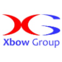 Xbow Group logo, Xbow Group contact details