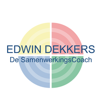 De SamenwerkingsCoach logo, De SamenwerkingsCoach contact details