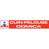 CUIN-PELOUSE-DOMICA logo, CUIN-PELOUSE-DOMICA contact details