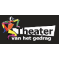 Theater van het Gedrag logo, Theater van het Gedrag contact details