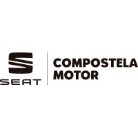 Compostela Motor S.A. logo, Compostela Motor S.A. contact details