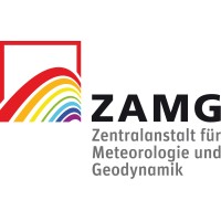 ZAMG - Zentralanstalt für Meteorologie und Geodynamik logo, ZAMG - Zentralanstalt für Meteorologie und Geodynamik contact details