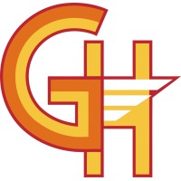 Colegio GGH Ñuñoa logo, Colegio GGH Ñuñoa contact details