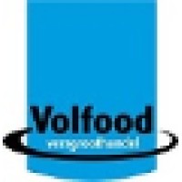 Volfood Versgroothandel logo, Volfood Versgroothandel contact details