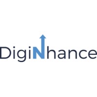 DigiNhance Private Limited logo, DigiNhance Private Limited contact details