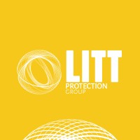 Litt Group logo, Litt Group contact details