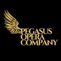 Pegasus Opera Company Ltd. logo, Pegasus Opera Company Ltd. contact details