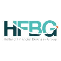 Holland Financial Business Group - HFBG.nl logo, Holland Financial Business Group - HFBG.nl contact details