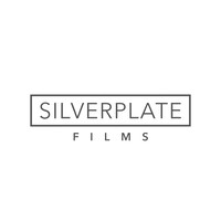 Silverplate Films logo, Silverplate Films contact details