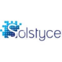 Solstyce logo, Solstyce contact details