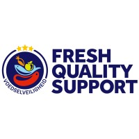 Fresh Quality Support logo, Fresh Quality Support contact details