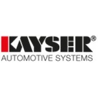 Kayser Automotive Systems Kłodzko Sp. z o.o. logo, Kayser Automotive Systems Kłodzko Sp. z o.o. contact details