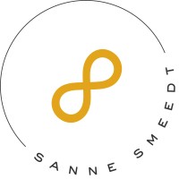 Sanne Smeedt logo, Sanne Smeedt contact details