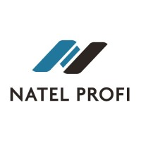 Natel Profi logo, Natel Profi contact details