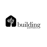 Building Partners Group logo, Building Partners Group contact details