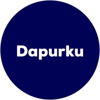 Dapurku logo, Dapurku contact details