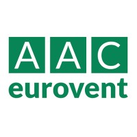 AAC Eurovent Ltd logo, AAC Eurovent Ltd contact details