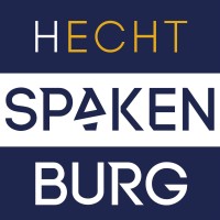 Hecht Spakenburg logo, Hecht Spakenburg contact details