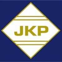 John K Philips Group logo, John K Philips Group contact details