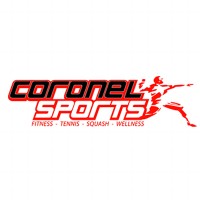 Coronel Sports B.V. logo, Coronel Sports B.V. contact details