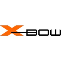 KTM X-BOW logo, KTM X-BOW contact details