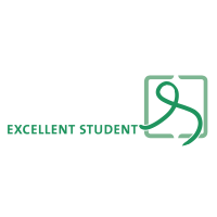 Excellent Student logo, Excellent Student contact details