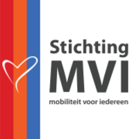 Stichting Mobiliteit Voor Iedereen logo, Stichting Mobiliteit Voor Iedereen contact details