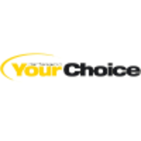 Your Choice InterimManagement BV logo, Your Choice InterimManagement BV contact details