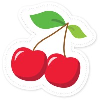 Cherry Shop logo, Cherry Shop contact details