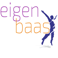 EigenBaas onderwijsprogramma logo, EigenBaas onderwijsprogramma contact details