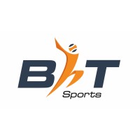 BHT Sports Pvt Ltd logo, BHT Sports Pvt Ltd contact details