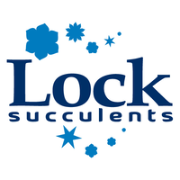 Handelskwekerij Lock logo, Handelskwekerij Lock contact details