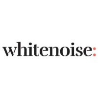 Whitenoise Design logo, Whitenoise Design contact details