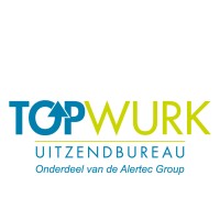 Topwurk logo, Topwurk contact details