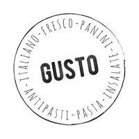 Gusto, de mediterrane keuken in hartje Den Bosch logo, Gusto, de mediterrane keuken in hartje Den Bosch contact details