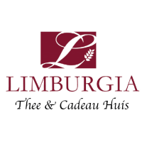 Limburgia Thee & Cadeau huis logo, Limburgia Thee & Cadeau huis contact details