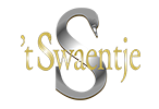 Restaurant 't Swaentje logo, Restaurant 't Swaentje contact details